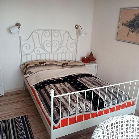 Zuzwil  B&B Im Bitzi מראה חיצוני תמונה